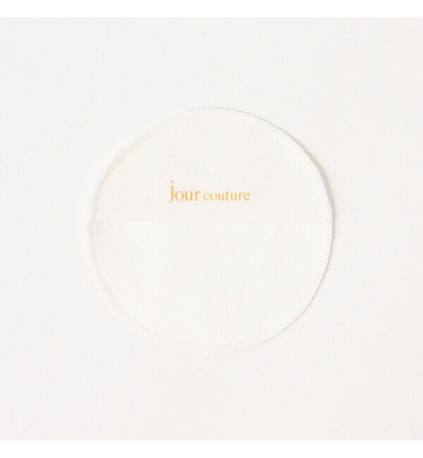 Demi-Luxe BEAMS 「jour couture / chaines.03 ネックレス」|その他|