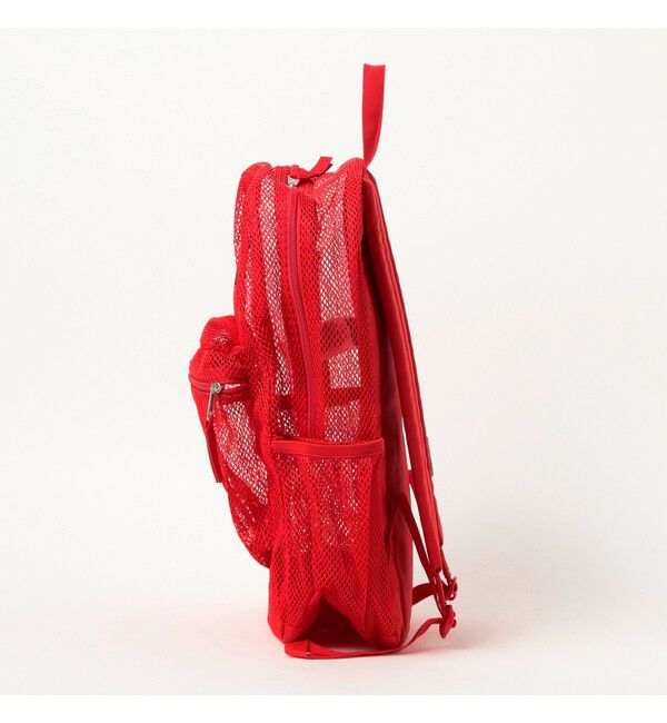 BEAMSBOY「JANSPORT / ECO MESH PACK」|その他|