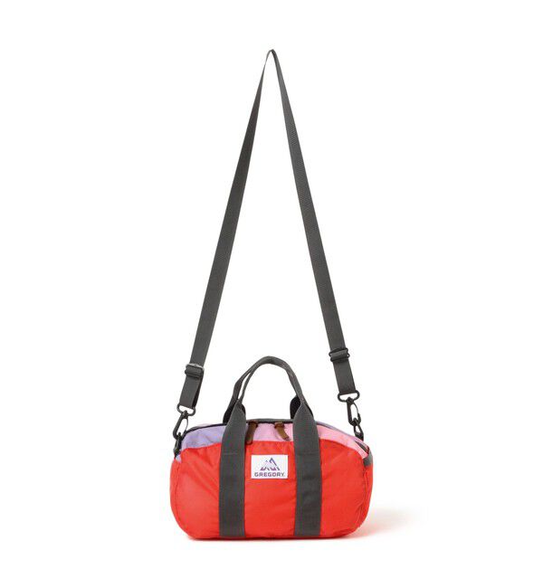 BEAMSBOY「【別注】GREGORY / PONY BAG」|その他|