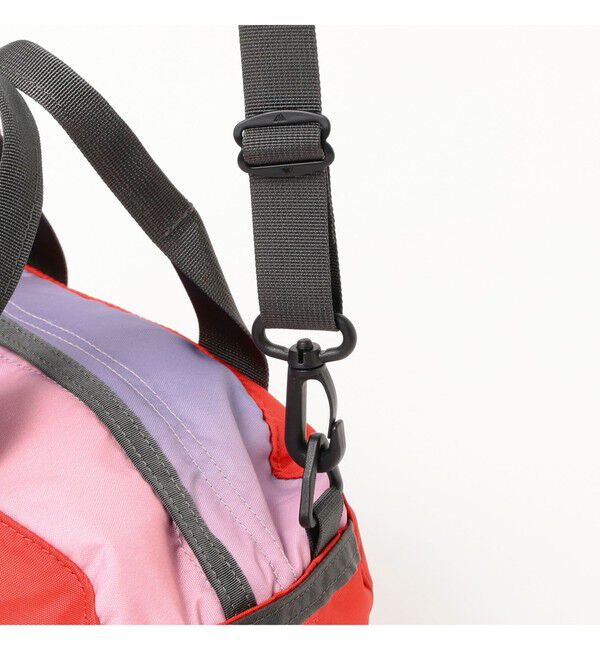 BEAMSBOY「【別注】GREGORY / PONY BAG」|その他|