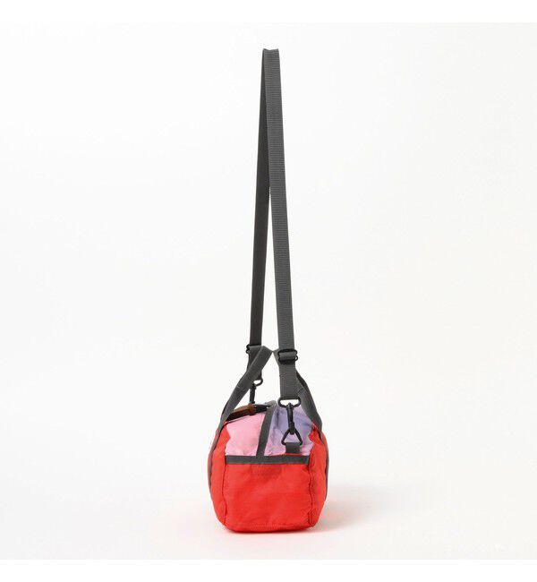 BEAMSBOY「【別注】GREGORY / PONY BAG」|その他|