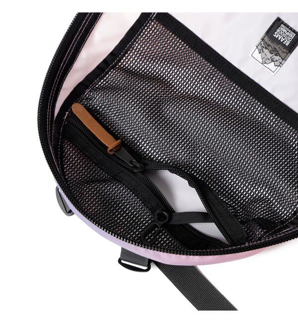 BEAMSBOY「【別注】GREGORY / DAY PACK」|その他|