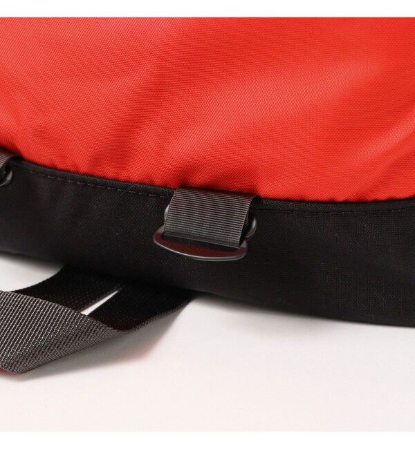 BEAMSBOY「【別注】GREGORY / DAY PACK」|その他|