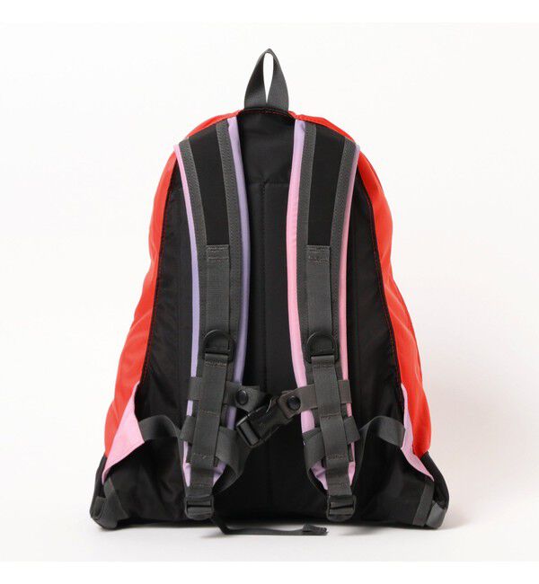 BEAMSBOY「【別注】GREGORY / DAY PACK」|その他|