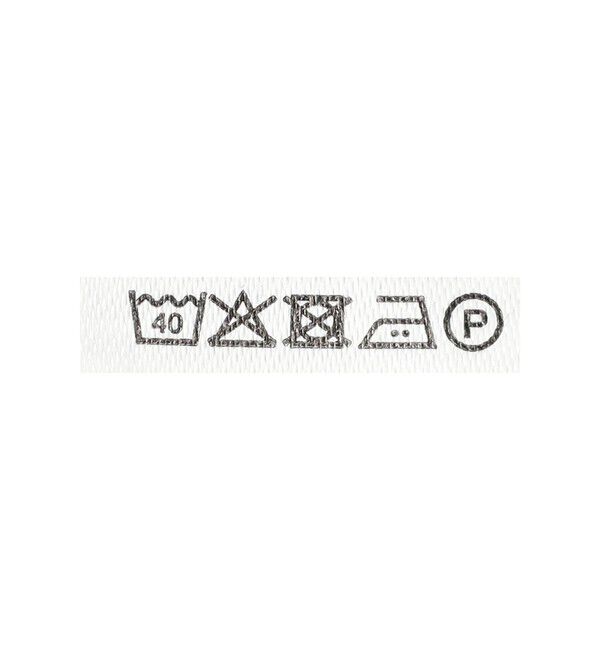Ray BEAMS 「FRED PERRY / クロップド リンガー Tシャツ」|Tシャツ・カットソー|