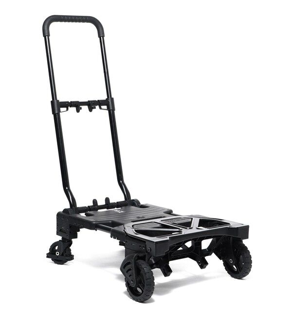 bPr BEAMS「花岡車輌 / FLAT CART 2&times;4 BLACK」|その他|