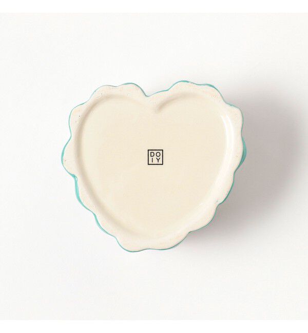 bPr BEAMS「DOIY / Sweetie Storage Box Cake」|その他|