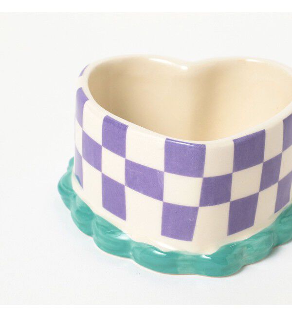 bPr BEAMS「DOIY / Sweetie Storage Box Cake」|その他|