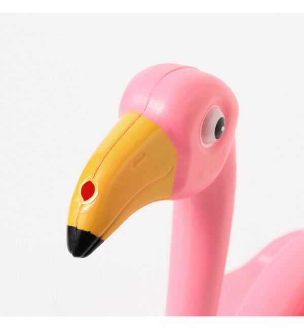 bPr BEAMS「Watering Can Flamingo」|その他|