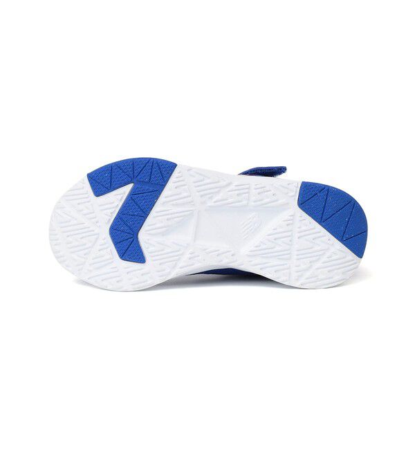 SHIPS any「NEW BALANCE: 578VI スニーカー<KIDS>」|スニーカー|