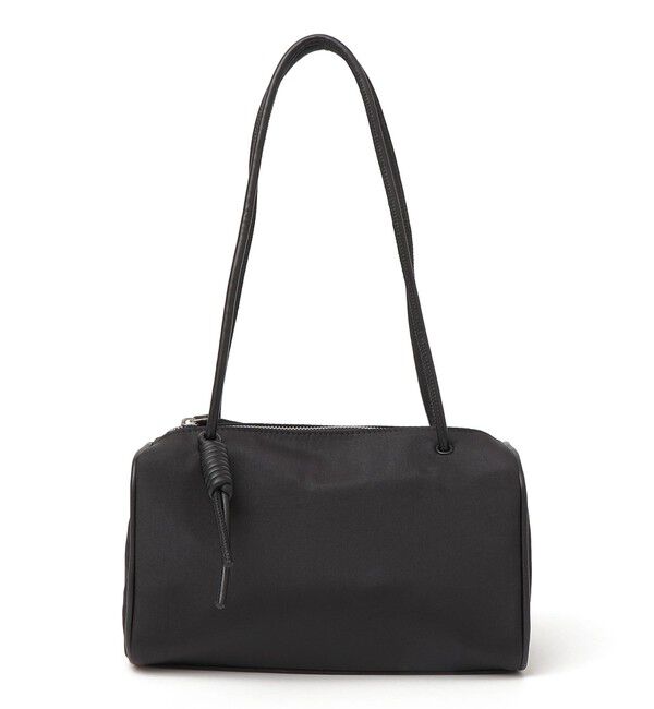 SHIPS for women「【SHIPS別注】&MyuQ: KORO NY」|ショルダー・メッセンジャー|