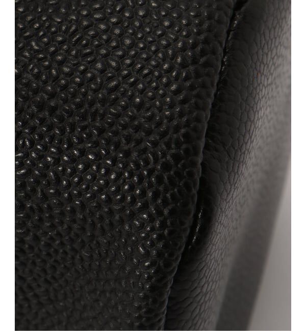 OUTDOOR PRODUCTS Usual Things「230 PACHYDERM 別注 CAVIAR SKIN」|ショルダー・メッセンジャー|