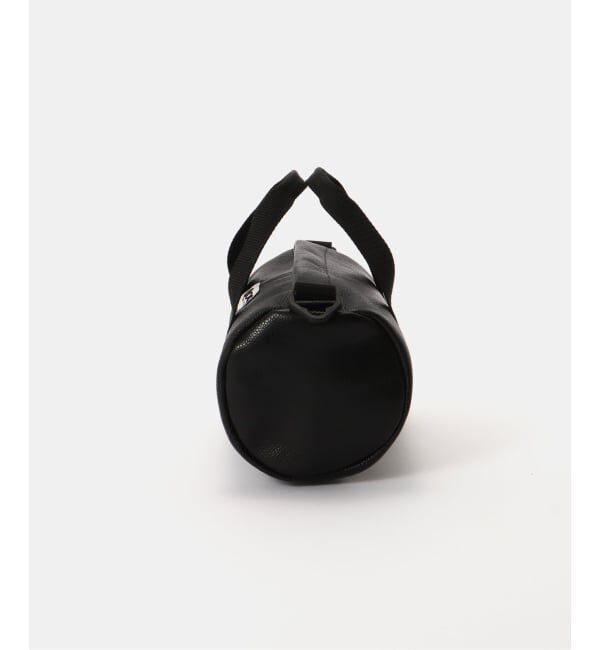 OUTDOOR PRODUCTS Usual Things「230 PACHYDERM 別注 CAVIAR SKIN」|ショルダー・メッセンジャー|