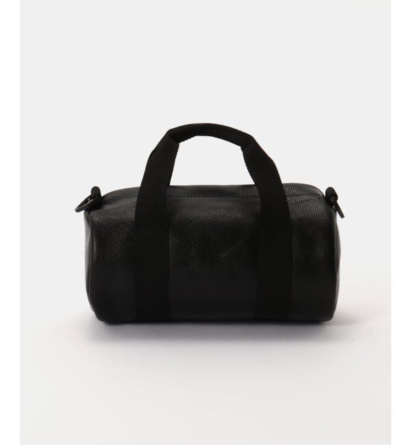 OUTDOOR PRODUCTS Usual Things「230 PACHYDERM 別注 CAVIAR SKIN」|ショルダー・メッセンジャー|