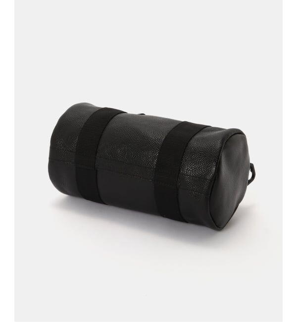 OUTDOOR PRODUCTS Usual Things「230 PACHYDERM 別注 CAVIAR SKIN」|ショルダー・メッセンジャー|