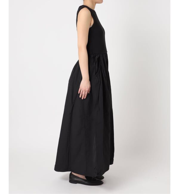 OUTDOOR PRODUCTS Usual Things「追加3 2WAYドッキングワンピース」|ワンピース|