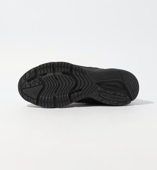 TOMORROWLAND GOODS「New Balance M990 V6 スニーカー」|スニーカー|