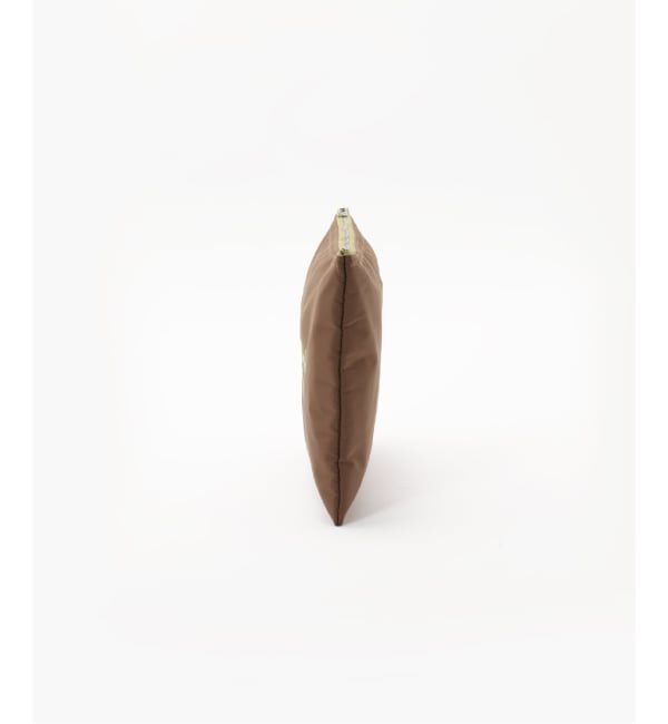 journal standard Furniture「JSF POUCH STITCH L　ポーチ」|ポーチ|