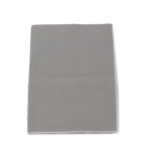 journal standard Furniture「《予約》MERCER MAT 50x70　マーサー マット」|その他|