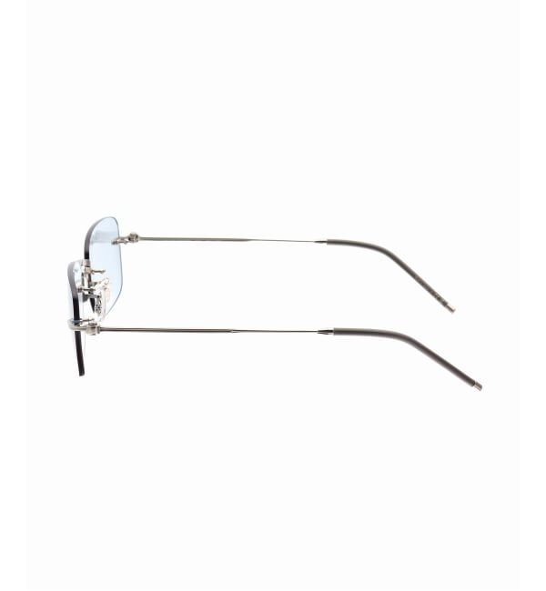 EYETHINK「OLIVER PEOPLES TK-10 SL Sunglasses」|サングラス|