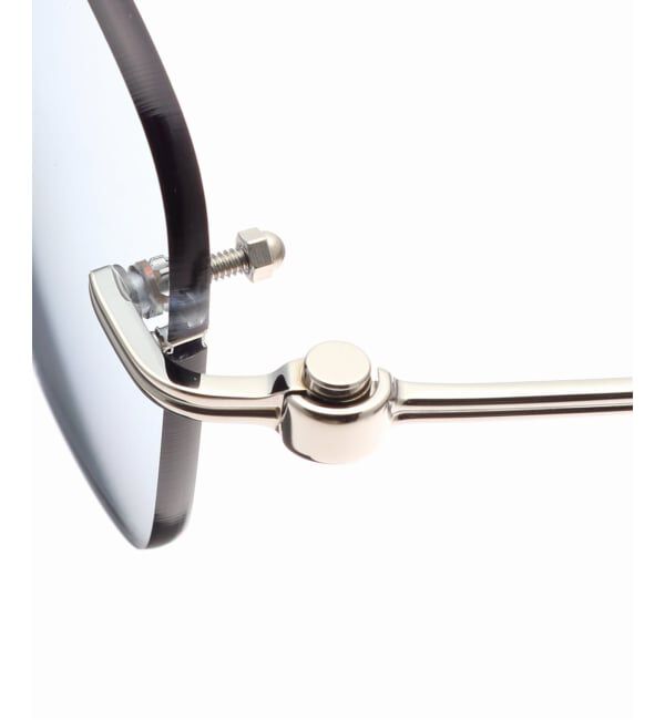 EYETHINK「OLIVER PEOPLES TK-10 SL Sunglasses」|サングラス|
