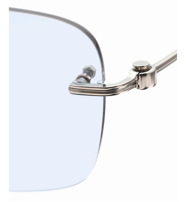 EYETHINK「OLIVER PEOPLES TK-10 SL Sunglasses」|サングラス|