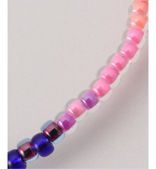 JOINT WORKS「String Ting / ストリング ティング Heart-stream Strap」|その他|