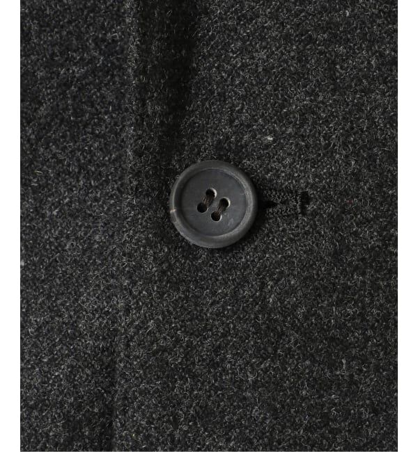 Plage「《追加予約》Big Tailored ジャケット New」|テーラードジャケット|