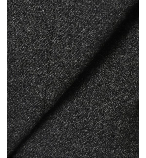 Plage「《追加予約》Big Tailored ジャケット New」|テーラードジャケット|