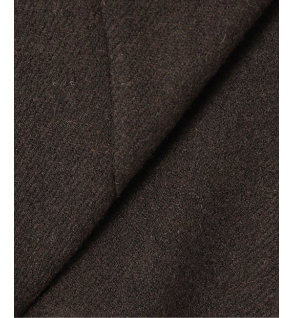 Plage「《追加予約》Big Tailored ジャケット New」|テーラードジャケット|
