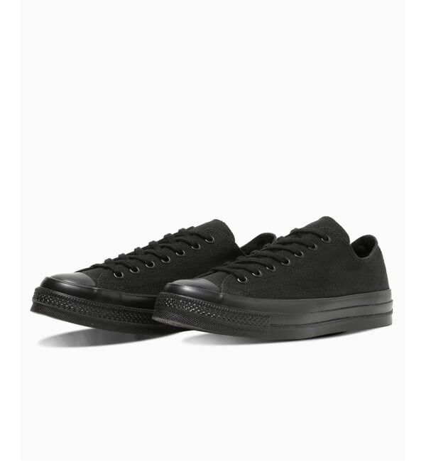 EDIFICE「CONVERSE(コンバース) ALL STAR LGCY OX」|スニーカー|