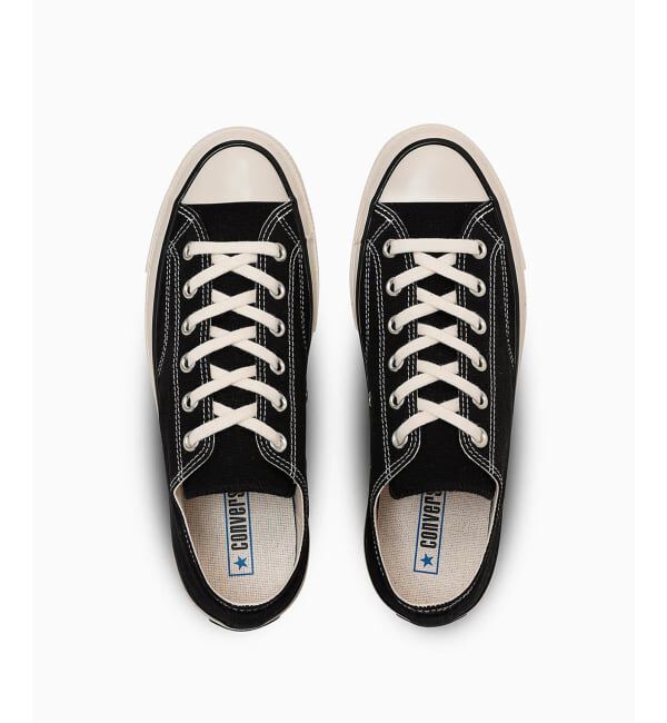 EDIFICE「CONVERSE(コンバース) ALL STAR LGCY OX」|スニーカー|