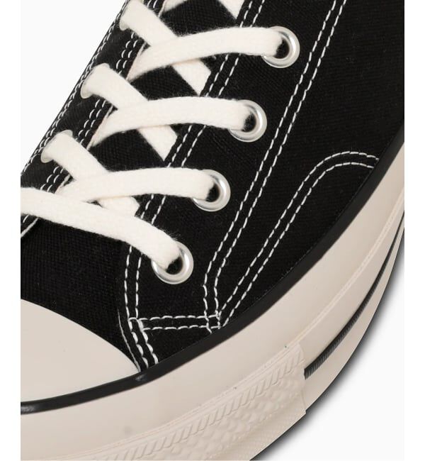 EDIFICE「CONVERSE(コンバース) ALL STAR LGCY OX」|スニーカー|