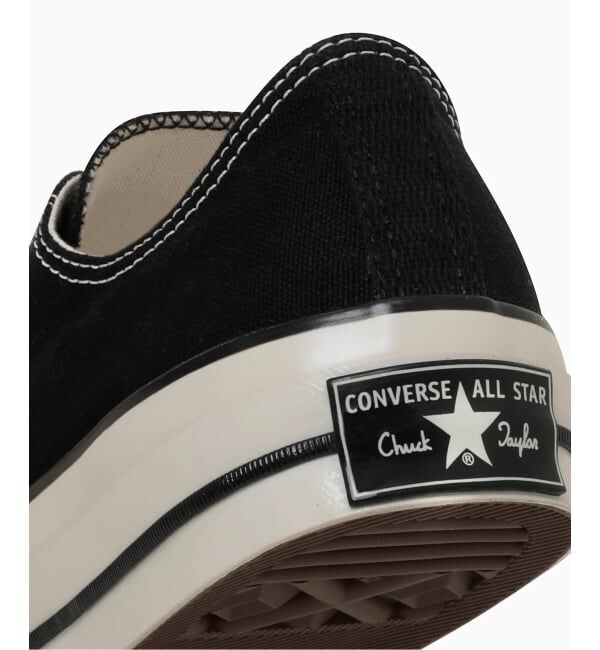 EDIFICE「CONVERSE(コンバース) ALL STAR LGCY OX」|スニーカー|