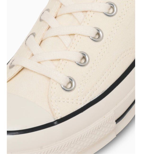 EDIFICE「CONVERSE(コンバース) ALL STAR LGCY OX」|スニーカー|
