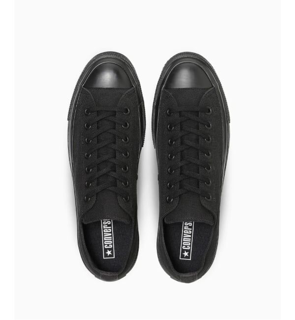 EDIFICE「CONVERSE(コンバース) ALL STAR LGCY OX」|スニーカー|