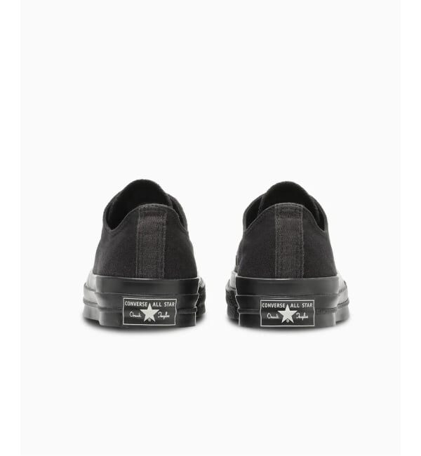 EDIFICE「CONVERSE(コンバース) ALL STAR LGCY OX」|スニーカー|