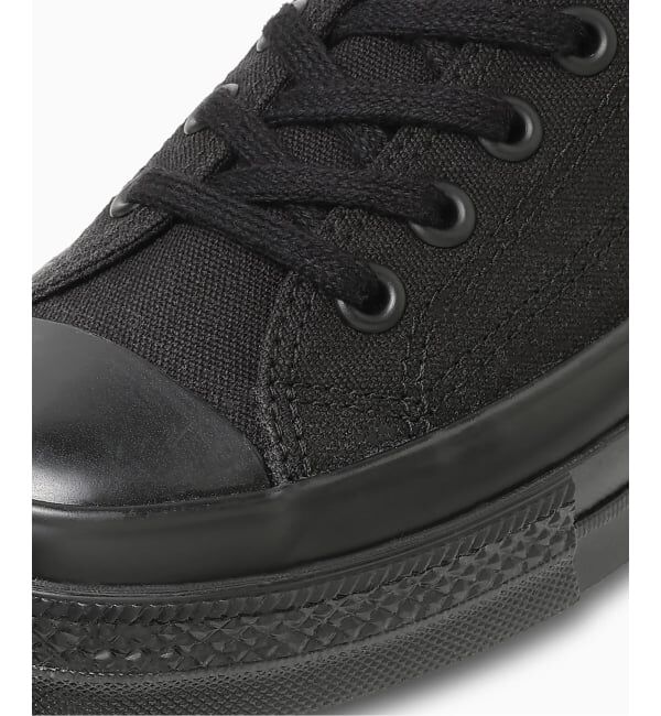 EDIFICE「CONVERSE(コンバース) ALL STAR LGCY OX」|スニーカー|