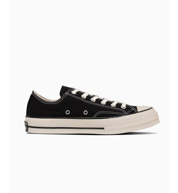 EDIFICE「CONVERSE(コンバース) ALL STAR LGCY OX」|スニーカー|