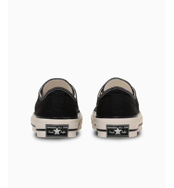 EDIFICE「CONVERSE(コンバース) ALL STAR LGCY OX」|スニーカー|