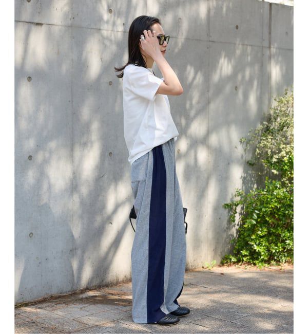JOURNAL STANDARD「《WEB限定追加3》VERDANT Tシャツ」|Tシャツ・カットソー|