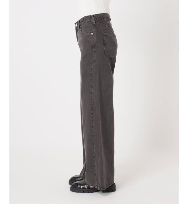 JOURNAL STANDARD「【NEEDBY heritage/ニードバイ ヘリテージ】REMI」|デニム|