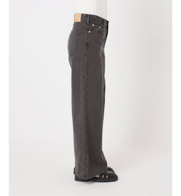 JOURNAL STANDARD「【NEEDBY heritage/ニードバイ ヘリテージ】REMI」|デニム|