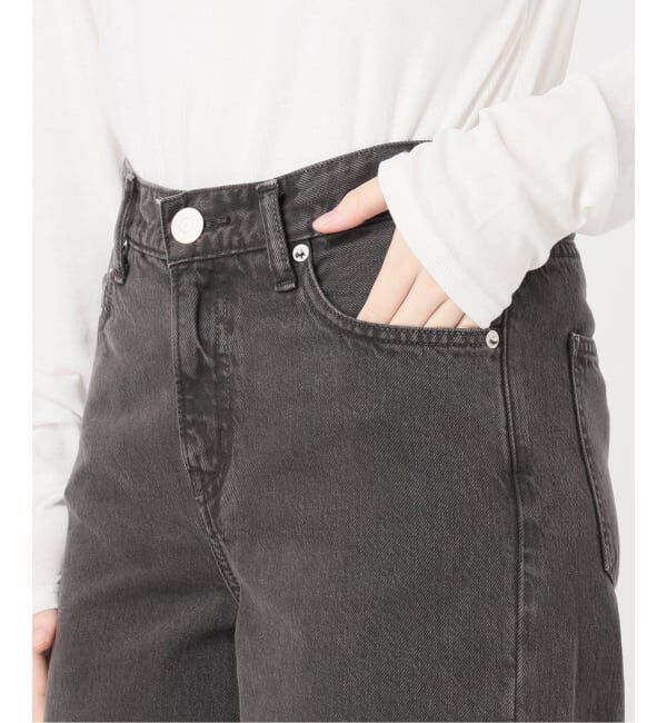 JOURNAL STANDARD「【NEEDBY heritage/ニードバイ ヘリテージ】REMI」|デニム|
