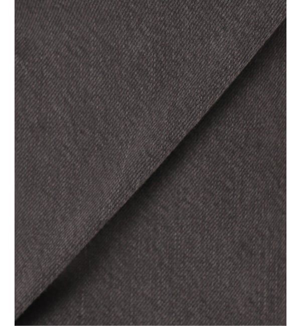 JOURNAL STANDARD「【NEEDBY heritage/ニードバイ ヘリテージ】REMI」|デニム|