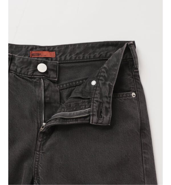 JOURNAL STANDARD「【NEEDBY heritage/ニードバイ ヘリテージ】REMI」|デニム|