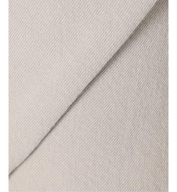 JOURNAL STANDARD「【NEEDBY heritage/ニードバイ ヘリテージ】REMI」|デニム|