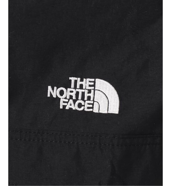 JOURNAL STANDARD「《追加2》【THE NORTH FACE/ ザノースフェイス】Short Compact Jacket」|ブルゾン・スタジャン|