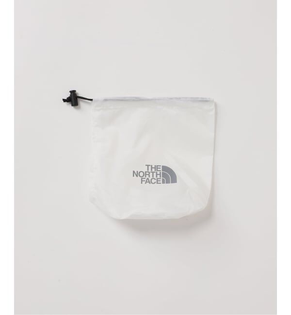 JOURNAL STANDARD「《追加2》【THE NORTH FACE/ ザノースフェイス】Short Compact Jacket」|ブルゾン・スタジャン|