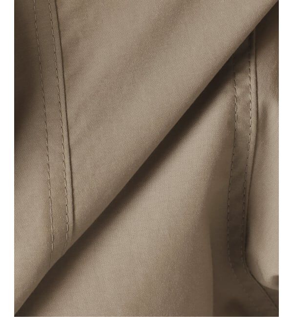 JOURNAL STANDARD relume「撥水【THE NORTH FACE】 コンパクトジャケット：NPW72530」|ブルゾン・スタジャン|